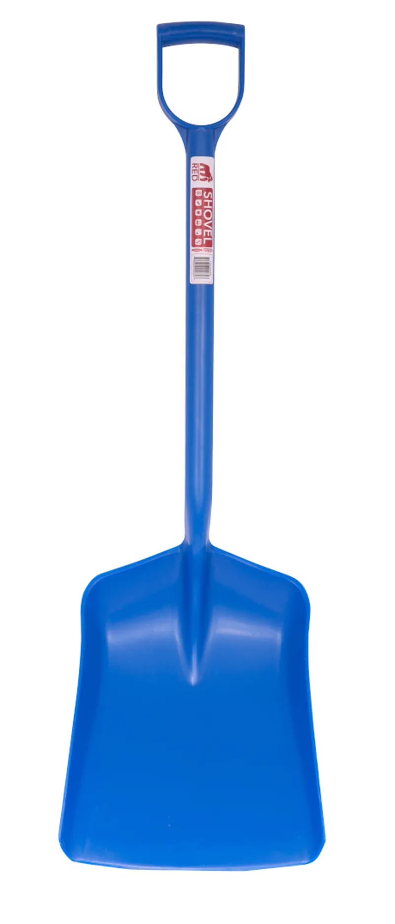 Tubtrug Shovel-1
